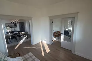 902 24th St, Ogden, UT 84401 - Photo 4