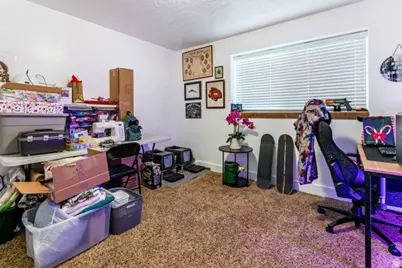 633 E 4th Ave #1, Salt Lake City, UT 84103 - Photo 16