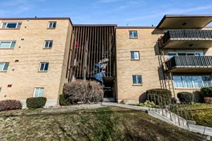 633 E 4th Ave, Salt Lake City, UT 84103 - Photo 1