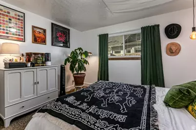 633 E 4th Ave #1, Salt Lake City, UT 84103 - Photo 12