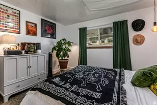 633 E 4th Ave, Salt Lake City, UT 84103 - Photo 12