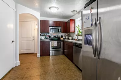 633 E 4th Ave #1, Salt Lake City, UT 84103 - Photo 8