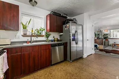 633 E 4th Ave #1, Salt Lake City, UT 84103 - Photo 6