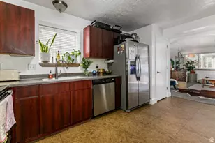 633 E 4th Ave, Salt Lake City, UT 84103 - Photo 6