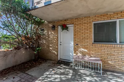 633 E 4th Ave #1, Salt Lake City, UT 84103 - Photo 4