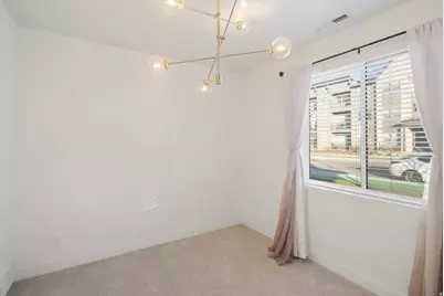 1062 W 360 S, American Fork, UT 84003 - Photo 18
