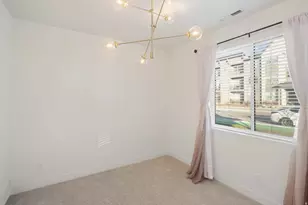 1062 W 360 S, American Fork, UT 84003 - Photo 18