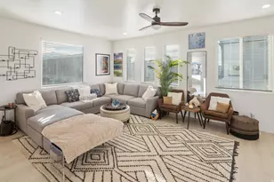 1062 W 360 S, American Fork, UT 84003 - Photo 4