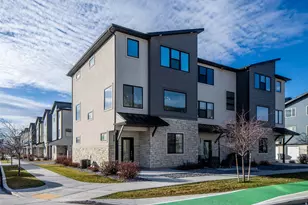 1062 W 360 S, American Fork, UT 84003 - Photo 1