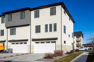 1062 W 360 S, American Fork, UT 84003 - Photo 22