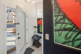 1062 W 360 S, American Fork, UT 84003 - Photo 2