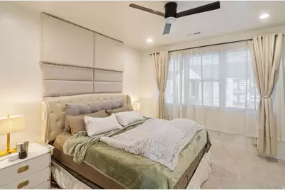 1062 W 360 S, American Fork, UT 84003 - Photo 10