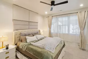 1062 W 360 S, American Fork, UT 84003 - Photo 10