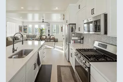 1062 W 360 S, American Fork, UT 84003 - Photo 8