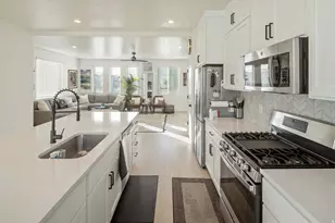 1062 W 360 S, American Fork, UT 84003 - Photo 8