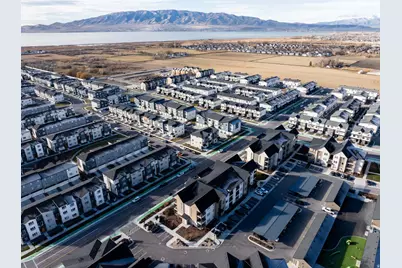 1062 W 360 S, American Fork, UT 84003 - Photo 26