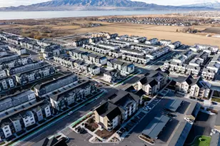 1062 W 360 S, American Fork, UT 84003 - Photo 26