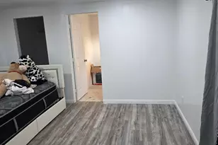 748 W Big Mountain Dr S, Taylorsville, UT 84123 - Photo 20