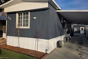 748 W Big Mountain Dr S, Taylorsville, UT 84123 - Photo 1