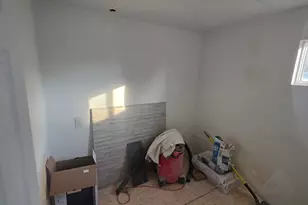 748 W Big Mountain Dr S, Taylorsville, UT 84123 - Photo 22