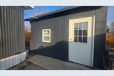 748 W Big Mountain Dr S #171, Taylorsville, UT 84123 - Photo 6