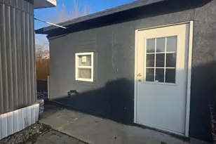 748 W Big Mountain Dr S, Taylorsville, UT 84123 - Photo 6