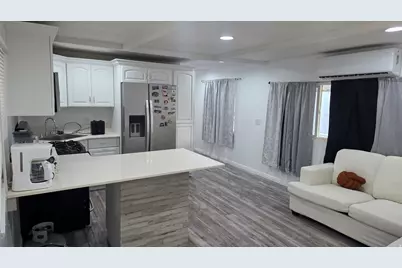 748 W Big Mountain Dr S #171, Taylorsville, UT 84123 - Photo 12