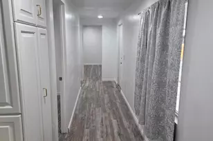 748 W Big Mountain Dr S, Taylorsville, UT 84123 - Photo 16