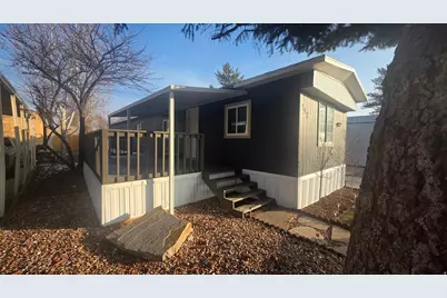 748 W Big Mountain Dr S #171, Taylorsville, UT 84123 - Photo 2