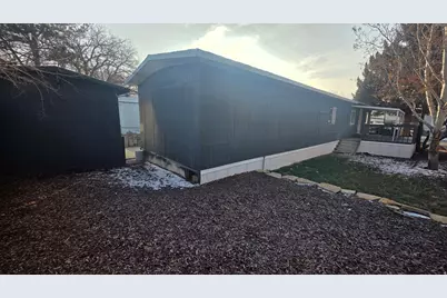 748 W Big Mountain Dr S #171, Taylorsville, UT 84123 - Photo 8