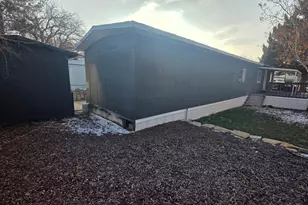 748 W Big Mountain Dr S, Taylorsville, UT 84123 - Photo 8