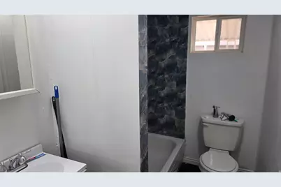 748 W Big Mountain Dr S #171, Taylorsville, UT 84123 - Photo 14