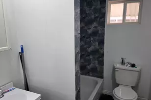 748 W Big Mountain Dr S, Taylorsville, UT 84123 - Photo 14