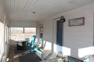 70 N 100 W, Hanksville, UT 84734 - Photo 2