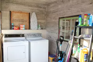 70 N 100 W, Hanksville, UT 84734 - Photo 14