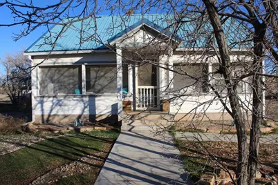 70 N 100 W, Hanksville, UT 84734 - Photo 18