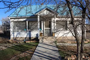 70 N 100 W, Hanksville, UT 84734 - Photo 18