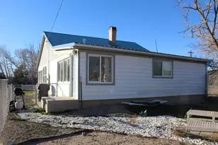 70 N 100 W, Hanksville, UT 84734 - Photo 16