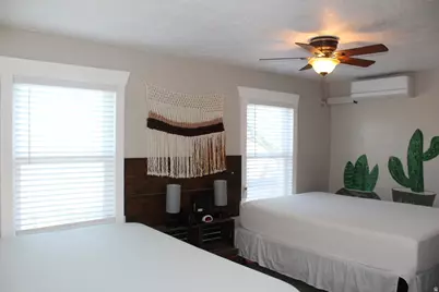 70 N 100 W, Hanksville, UT 84734 - Photo 8