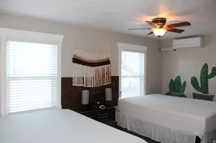 70 N 100 W, Hanksville, UT 84734 - Photo 8