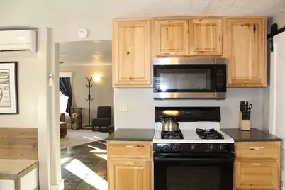 70 N 100 W, Hanksville, UT 84734 - Photo 12