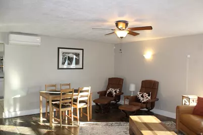 70 N 100 W, Hanksville, UT 84734 - Photo 6