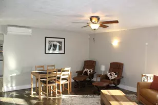 70 N 100 W, Hanksville, UT 84734 - Photo 6