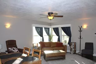 70 N 100 W, Hanksville, UT 84734 - Photo 4