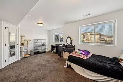 4863 W 3550 S, West Haven, UT 84401 - Photo 36