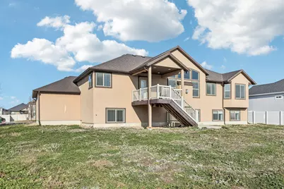 4863 W 3550 S, West Haven, UT 84401 - Photo 40