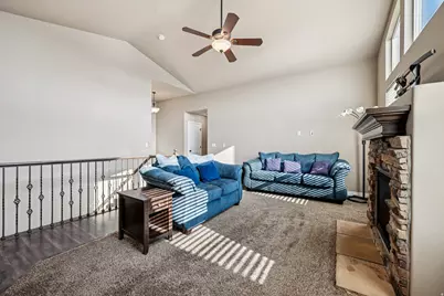 4863 W 3550 S, West Haven, UT 84401 - Photo 10