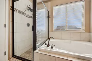 4863 W 3550 S, West Haven, UT 84401 - Photo 26