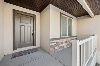 4863 W 3550 S, West Haven, UT 84401 - Photo 4