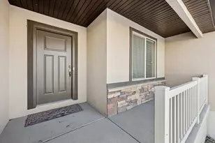 4863 W 3550 S, West Haven, UT 84401 - Photo 4